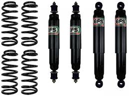 Efs Elite